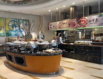 酒店小黄片链接下载设备公司告诉你如何清洗不锈钢厨具和小黄片链接下载电器