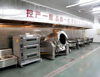 全套小黄片链接下载设备供应商告诉你中央小黄片链接下载的卫生标准和要求