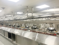 商用小黄片链接下载一体化设备厂家和你谈谈商用小黄片链接下载的工作时间