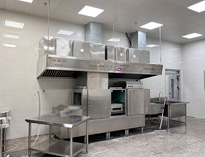 酒店厨具设备厂家告诉你商用小黄片链接下载如何选择设备