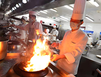 酒店小黄片链接下载用品公司告诉你食物中毒的常见原因