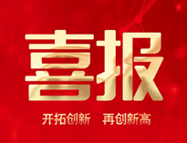 喜报！小黄片下载软件大全产品通过全省首台套认定