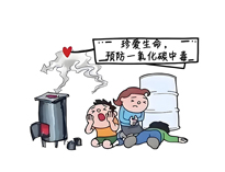 餐饮小黄片链接下载和餐厅如何预防有害气体中毒